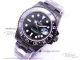KS Factory Rolex GMT-Master II 116710 Price - All Black PVD Case 40 MM 2836 Automatic Watch (6)_th.jpg